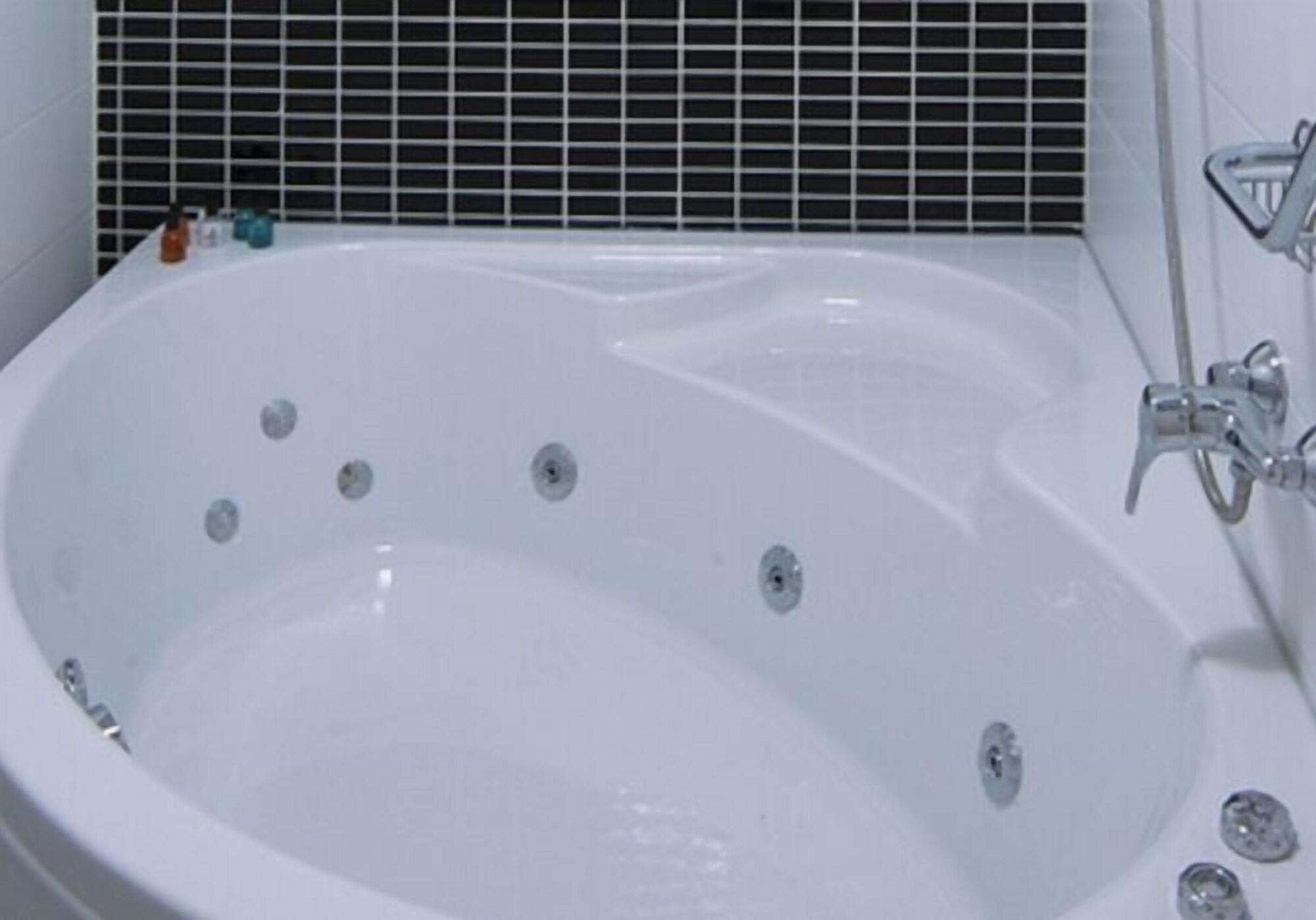Walk In Hotel İzmir Ngoại thất bức ảnh